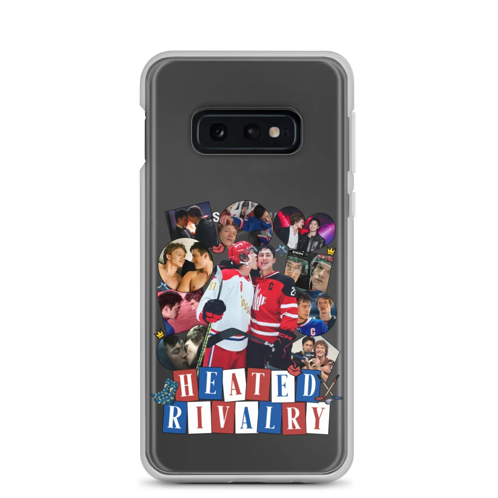 HR HOLLANOV ANDROID CASE product image (3)