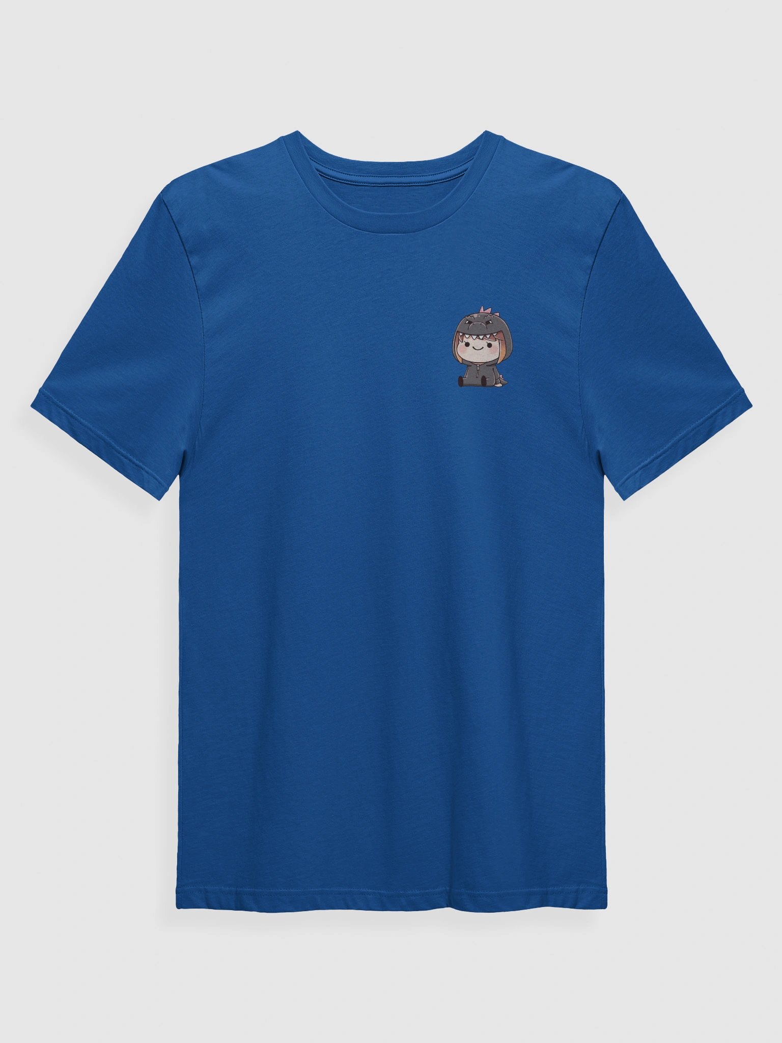 Pocket-size Loruzilla product image (4)