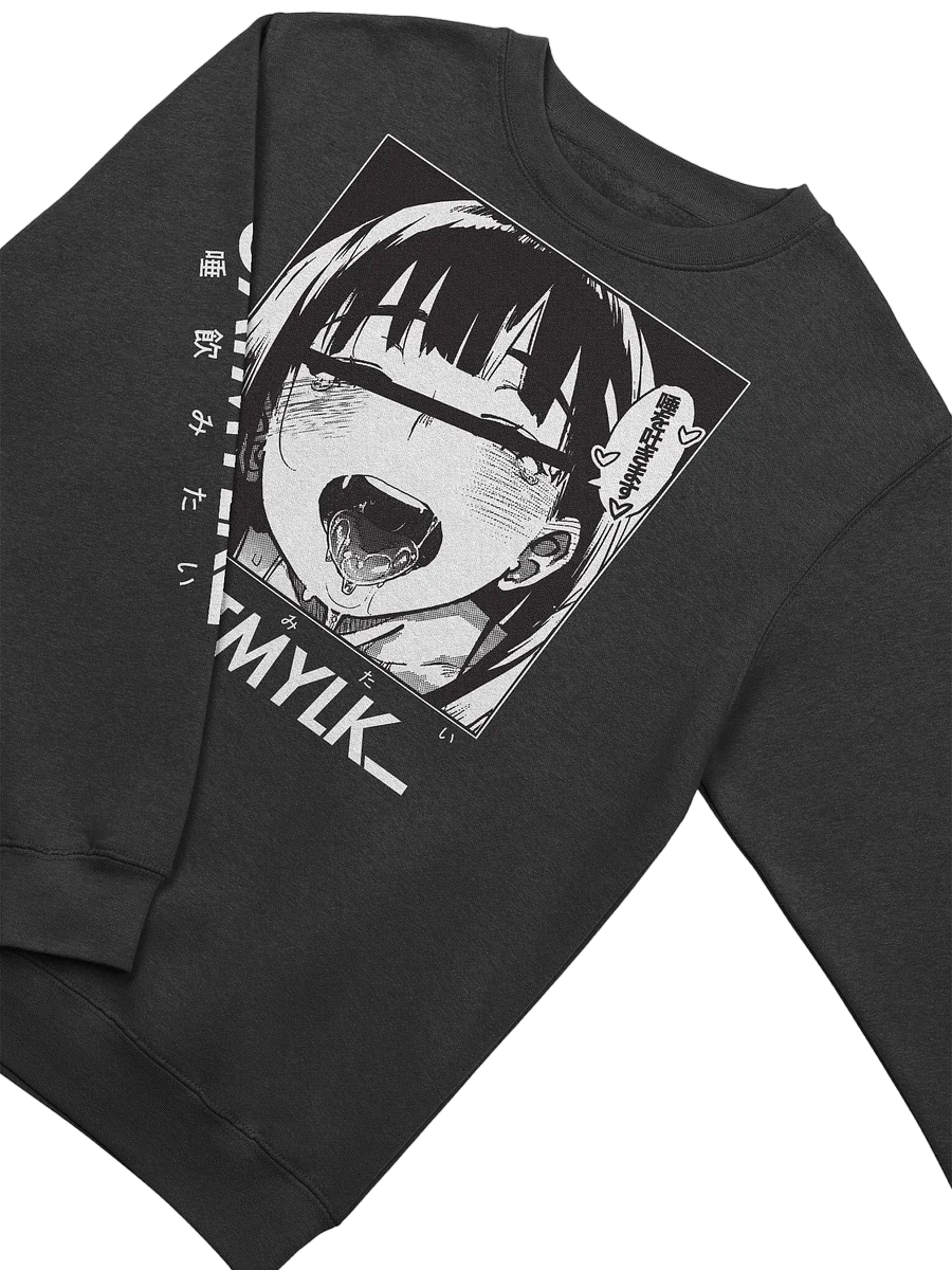 [spit] v. blk x crew product image (2)