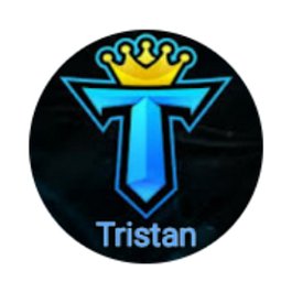 TRISTANYT PLAT TIER