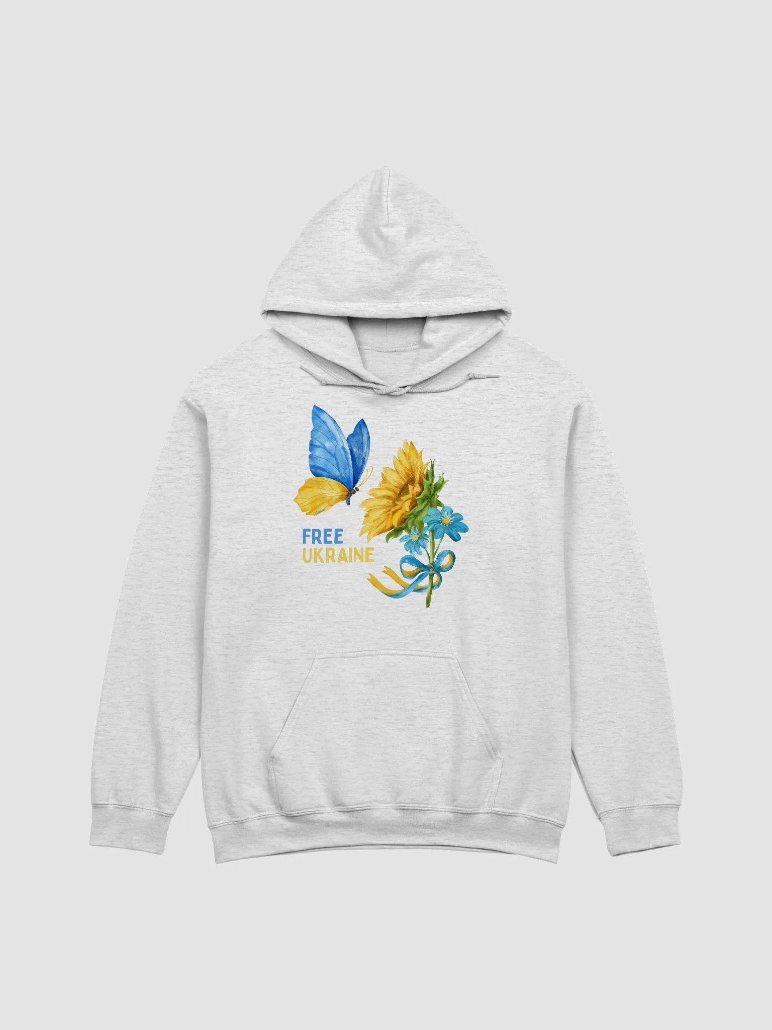 FREE UKRAINE product image (9)