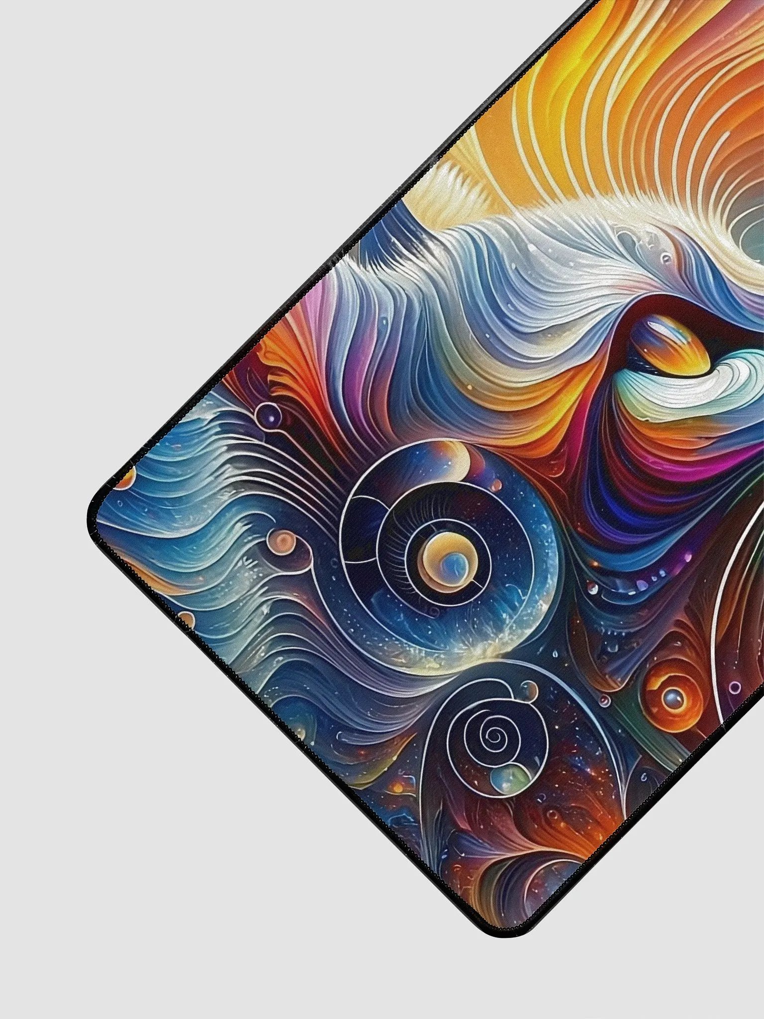 Desk Mat product image (3)
