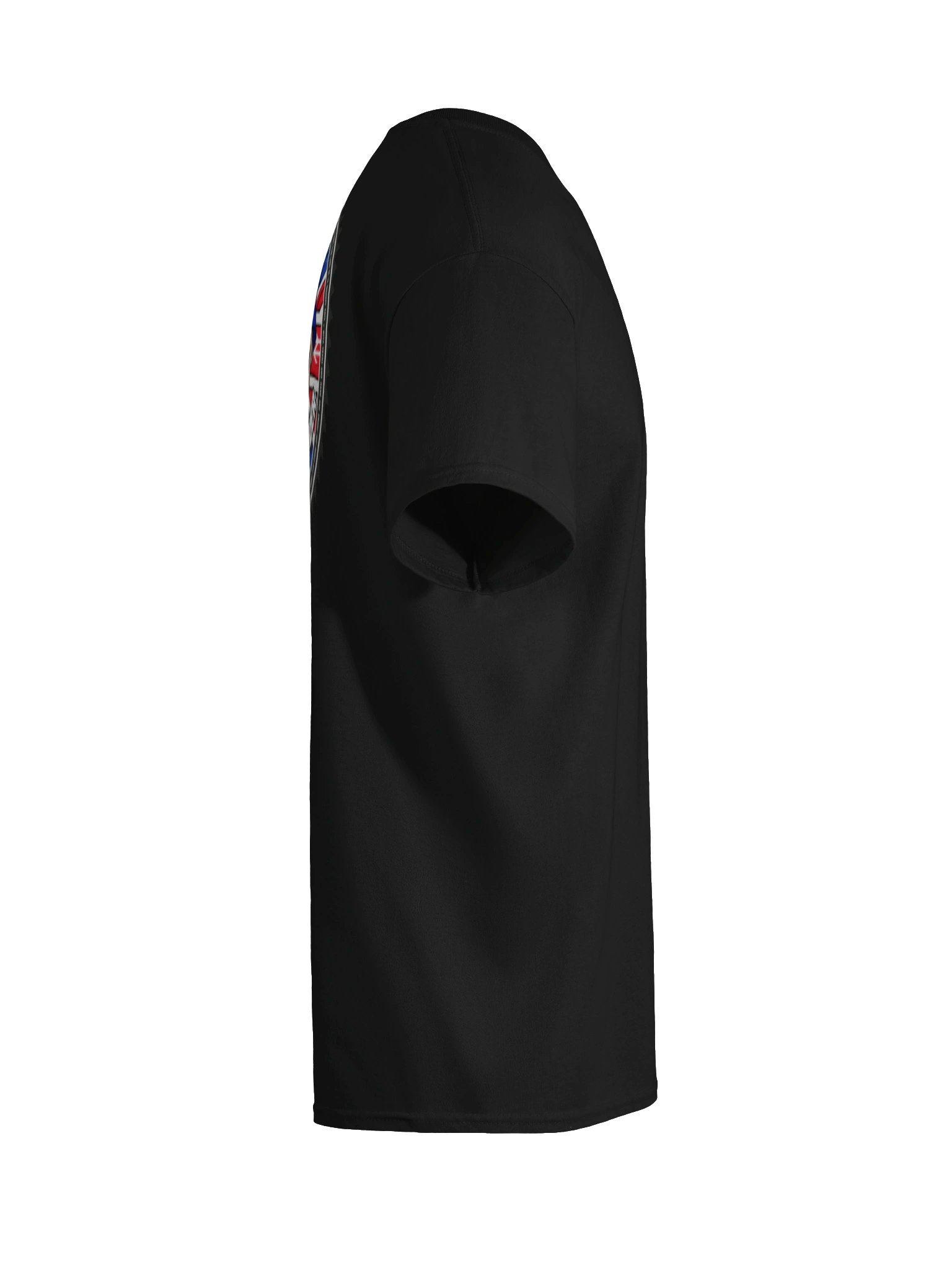 UBC "No Surrender" Tee product image (10)