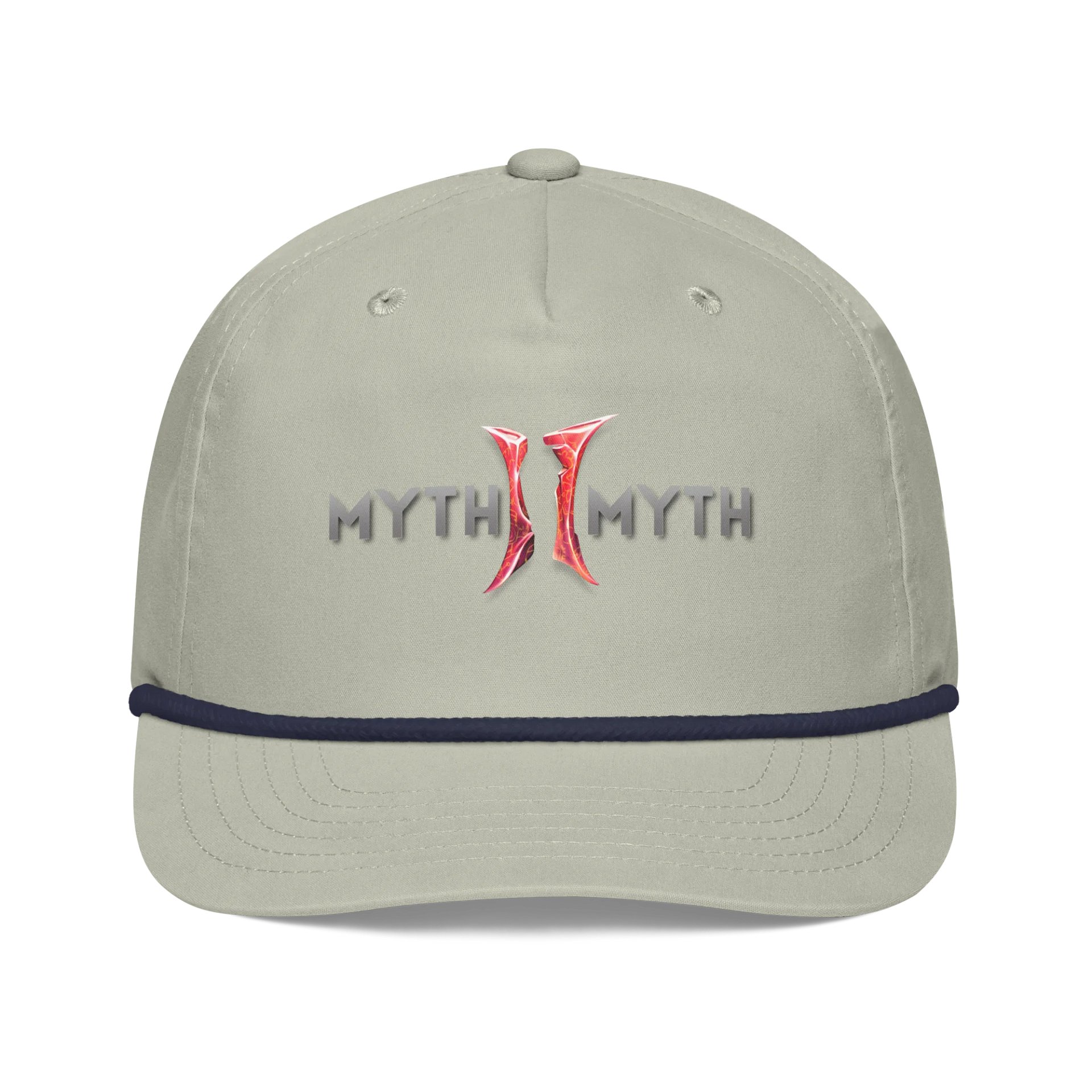 Mythbearer #2 Hat product image (1)