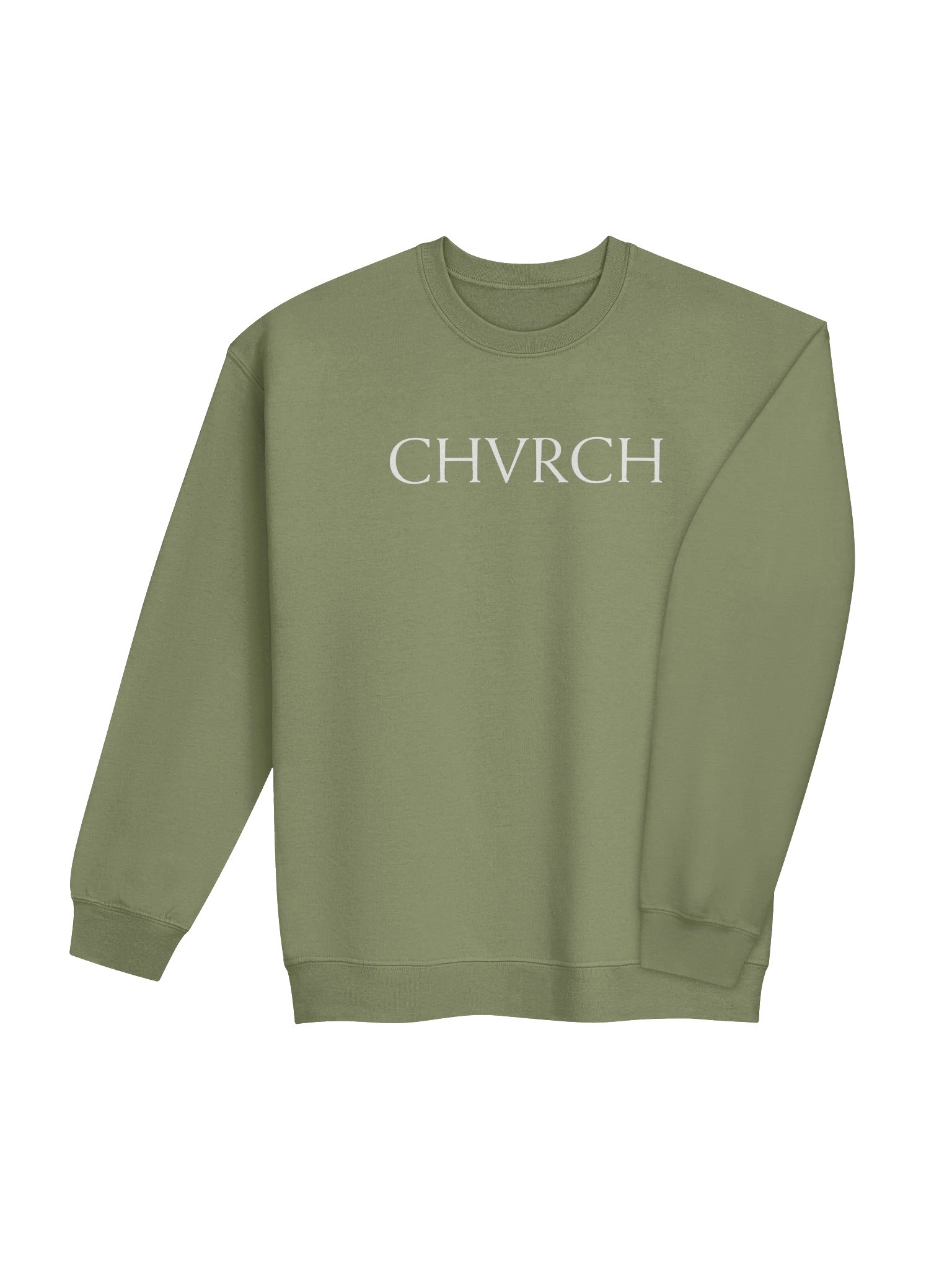 Minimalist Crewneck product image (16)