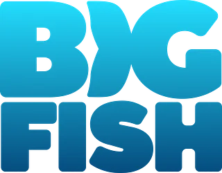 Big Fish