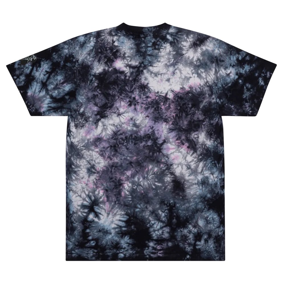 Transcendence product image (4)