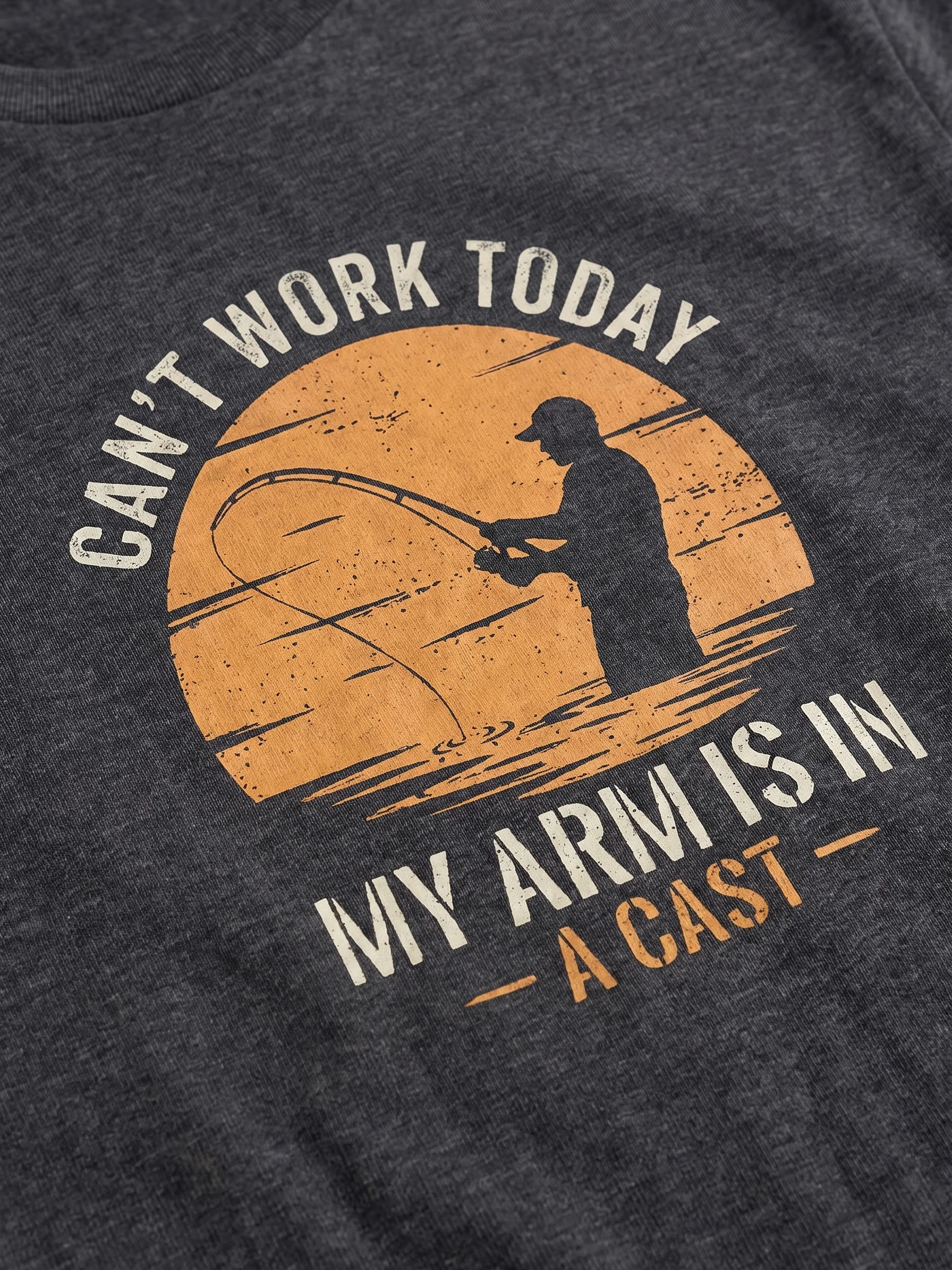 Can't Work Today product image (4)