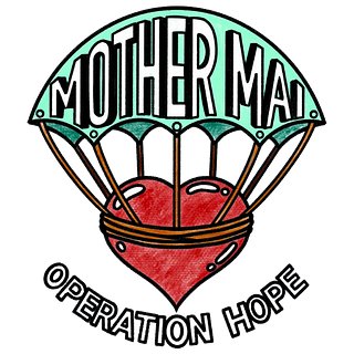Mother Mai