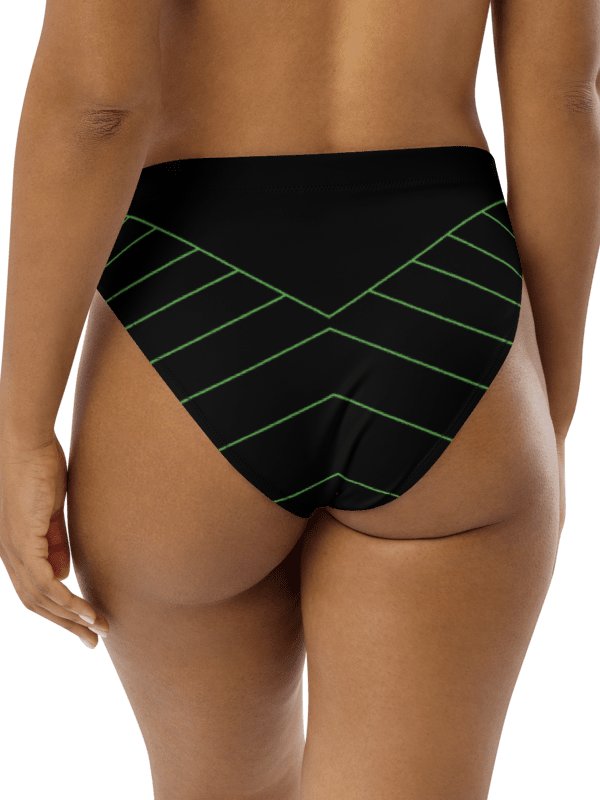 Bikini product image (4)