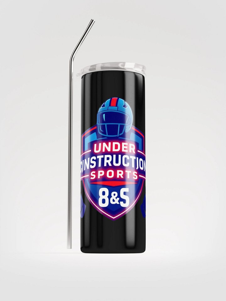 SPORTS TRAVEL CUP product image (1)