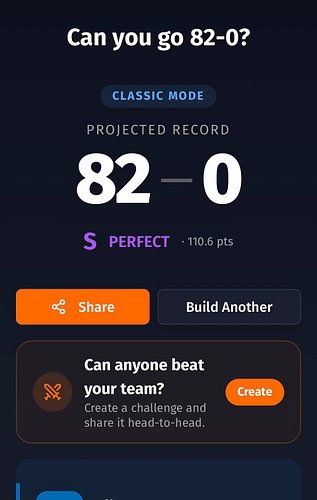 Took 5 tries while on this plane but I guess I know ball lol
