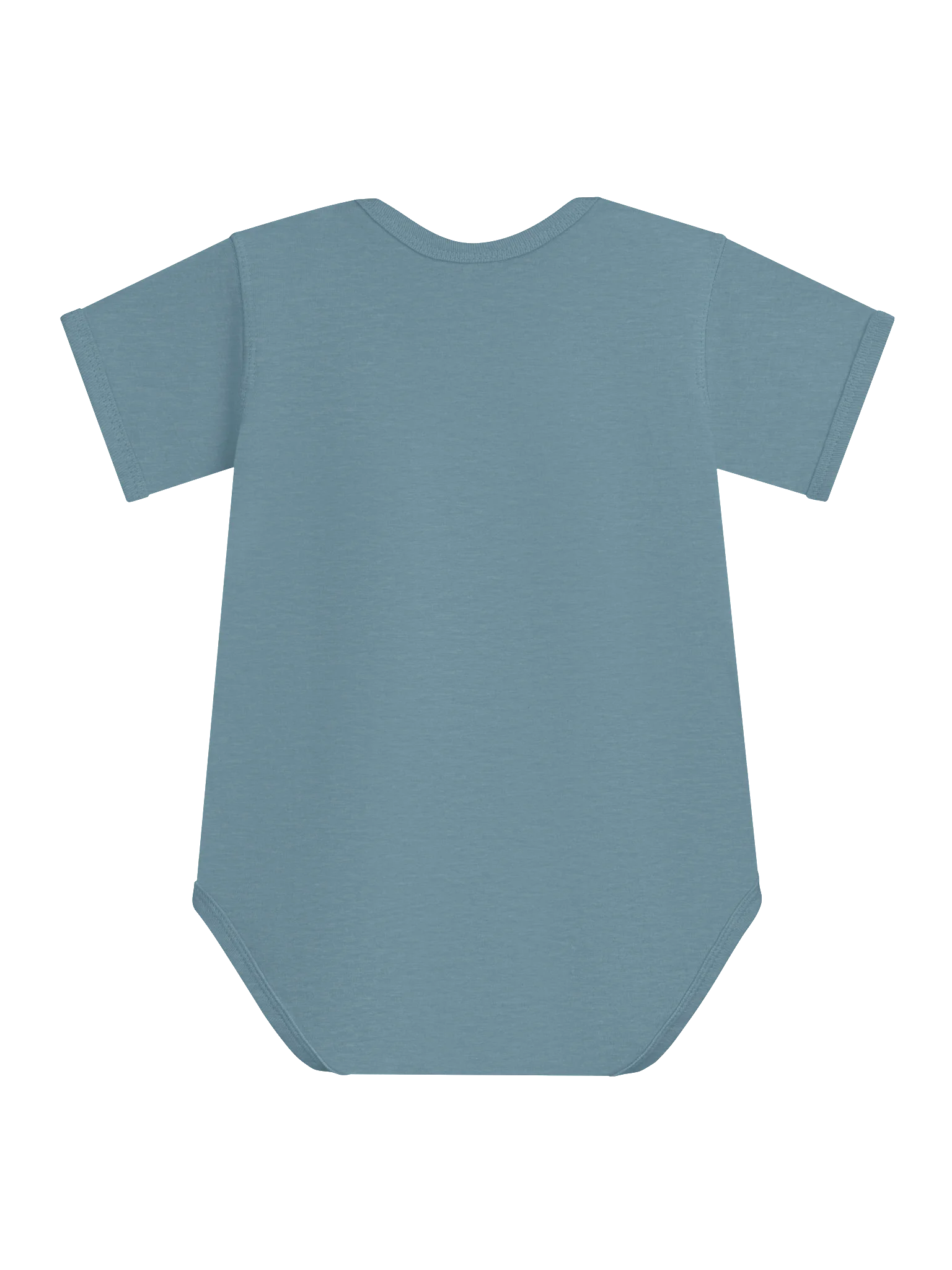 Uncooked Bodysuit product image (2)