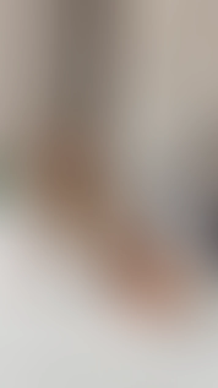 Video thumbnail background