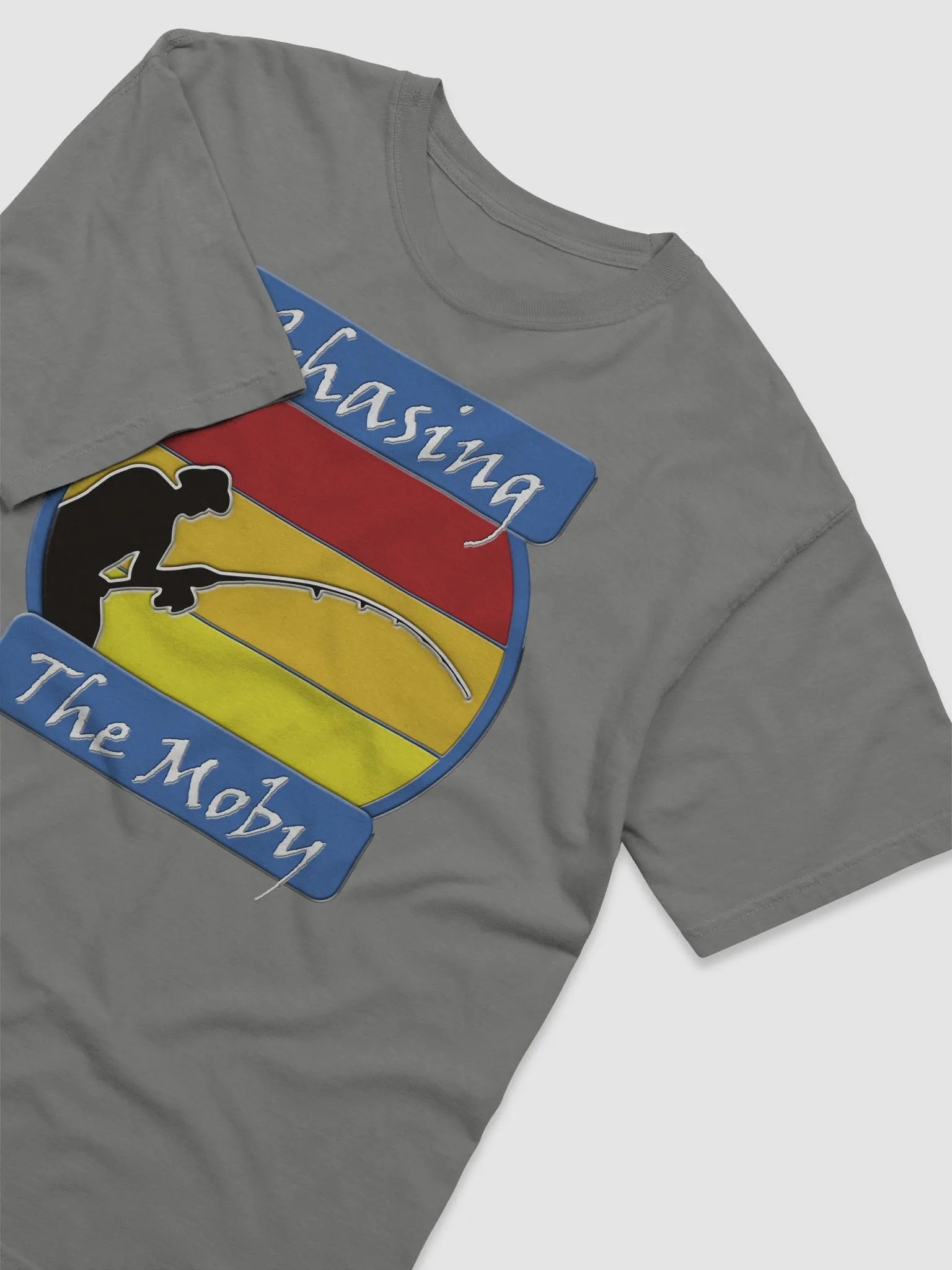 Logo Tee product image (9)