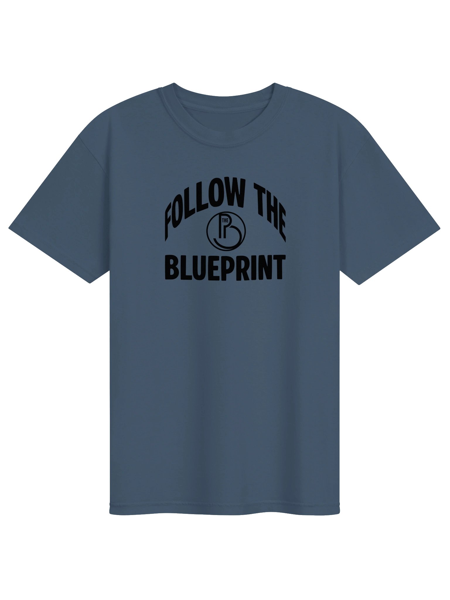Follow Thru product image (3)