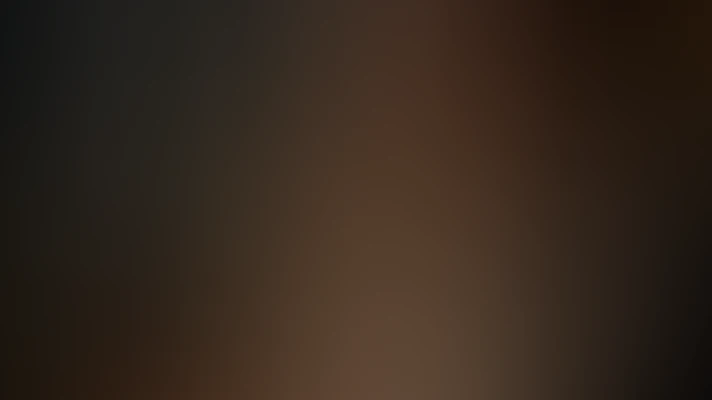 Audio thumbnail background