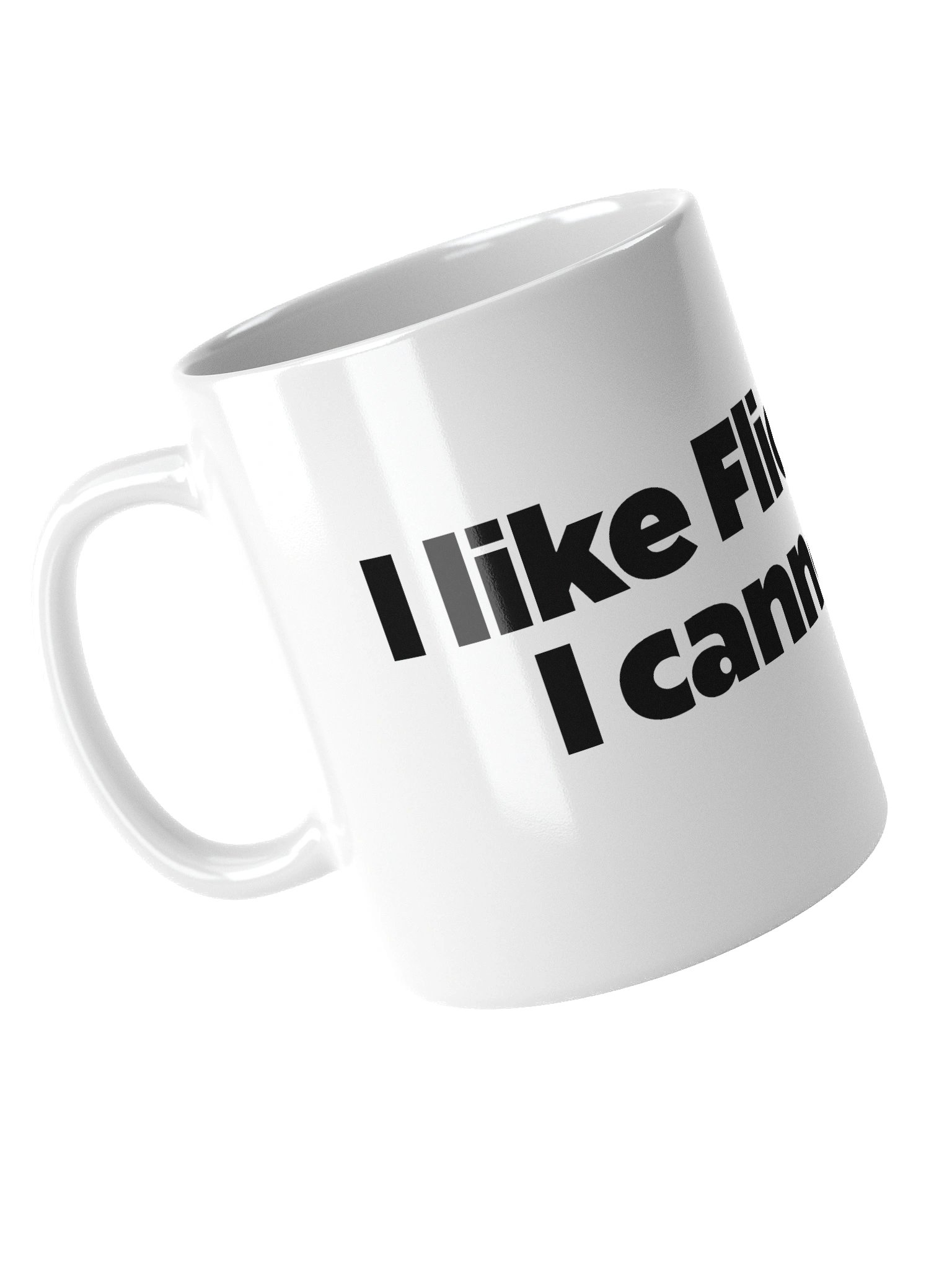 I like Flick putts product image (10)