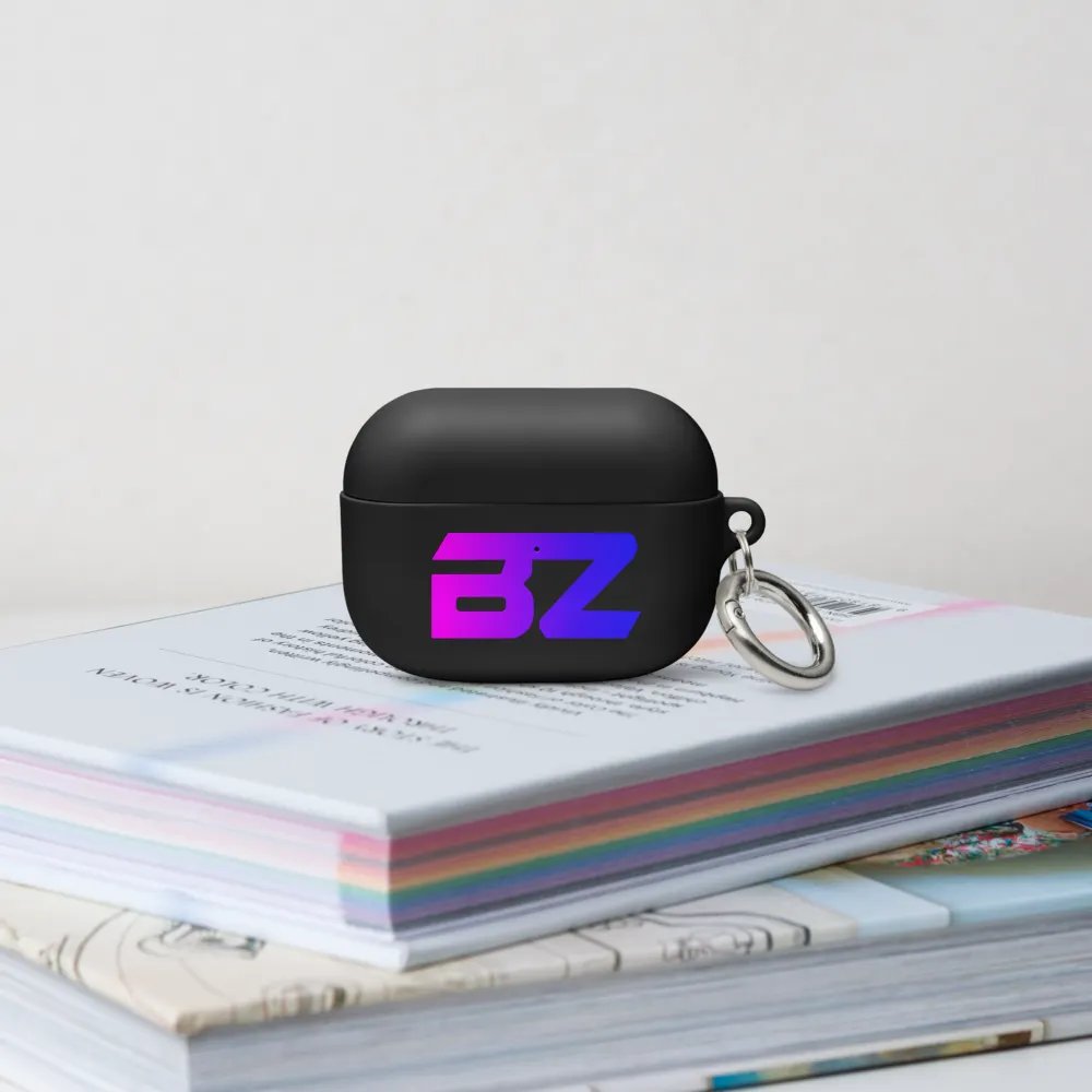 B_Eazy35 Air Pods Case!!! product image (35)