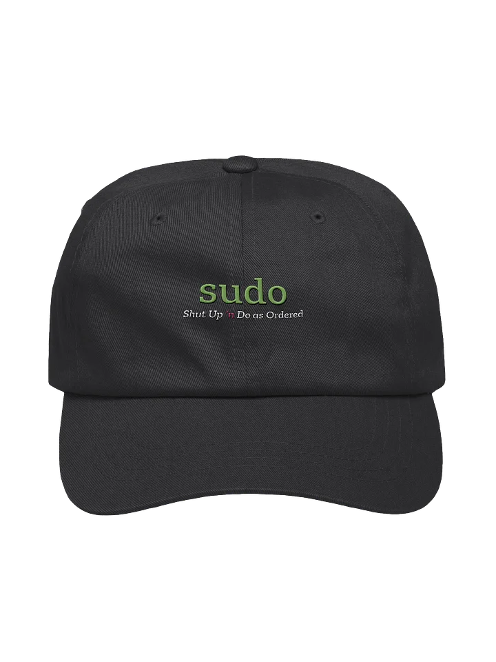 sudo-cap product image (1)
