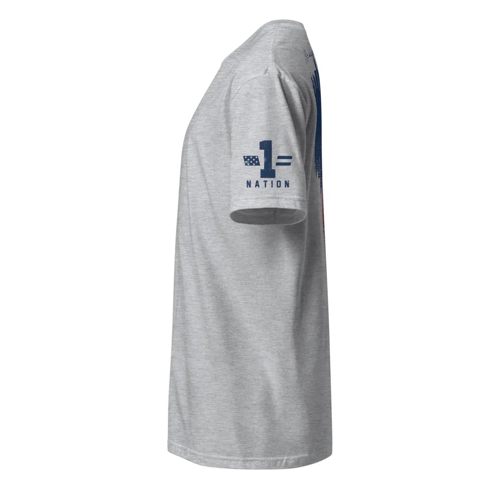 September 11th: Reflection product image (27)