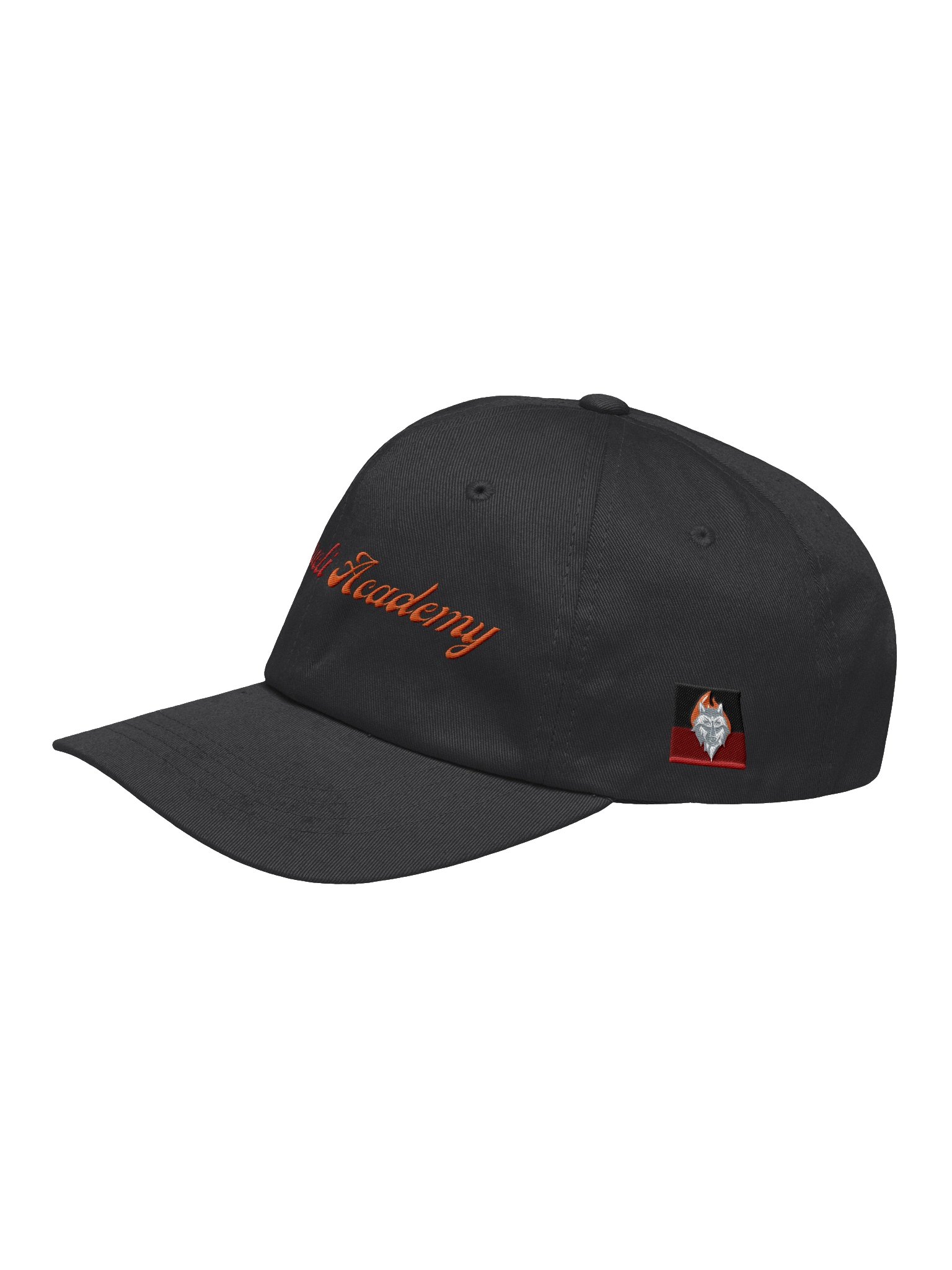 Samueli Academy Hat product image (3)