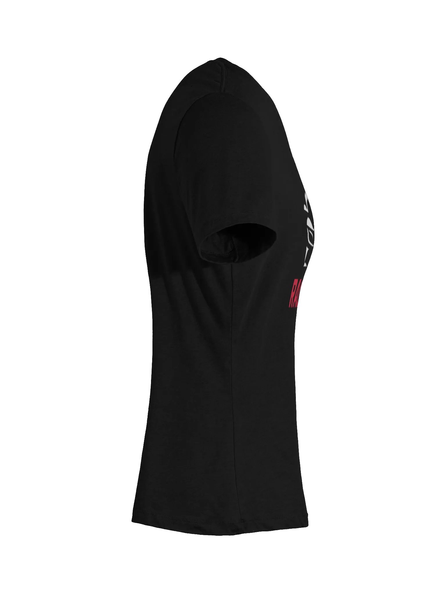 Women's Founder's Tee product image (29)