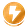 Badge icon