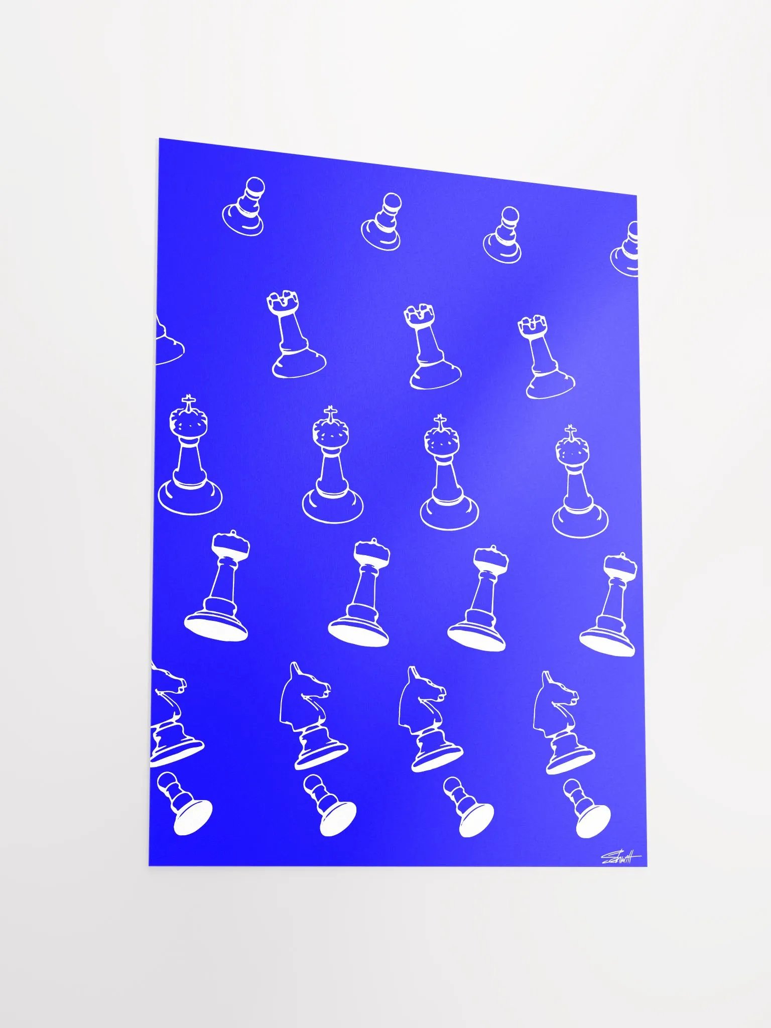 CHESS 3D product image (6)