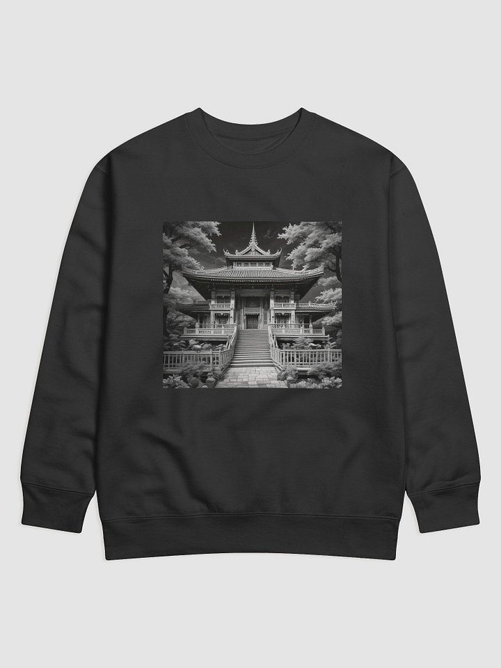 Temple product image (2)