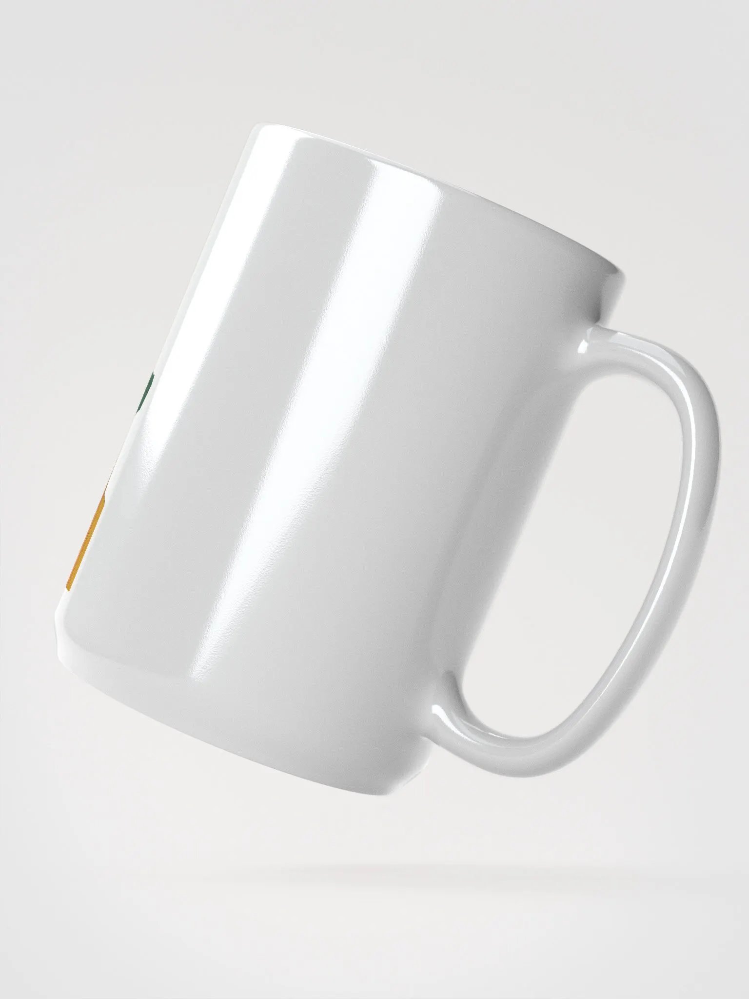 رشفة الفخر product image (2)