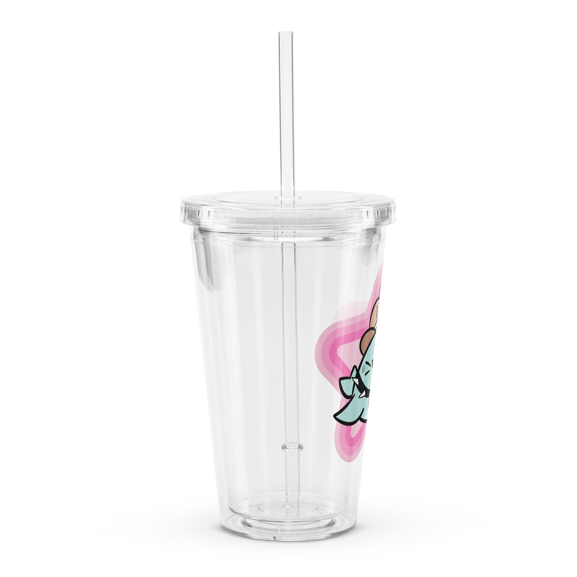 Cowboy Winifred-Cup product image (3)