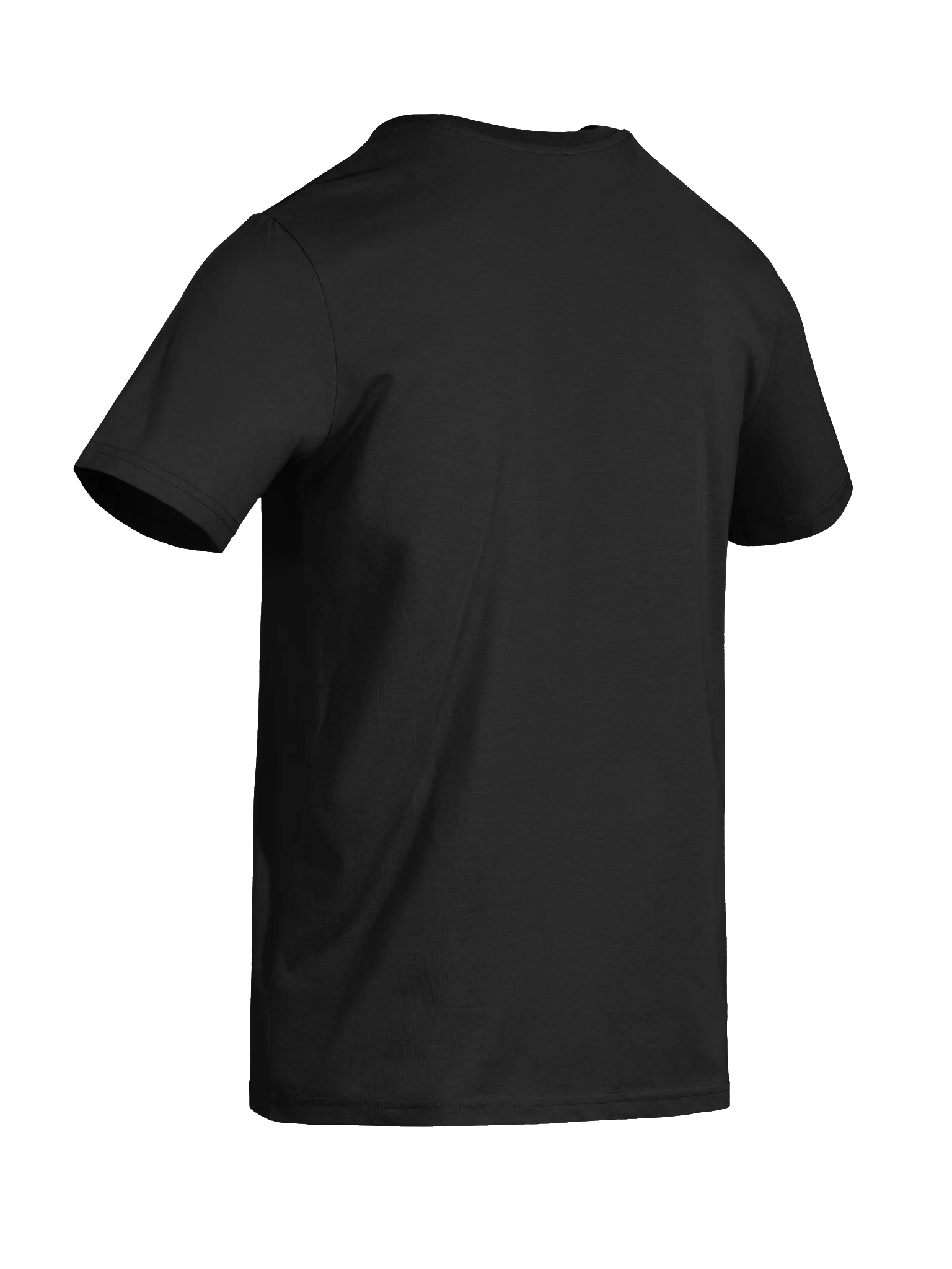 "have brain, require facts" T-Shirt product image (10)