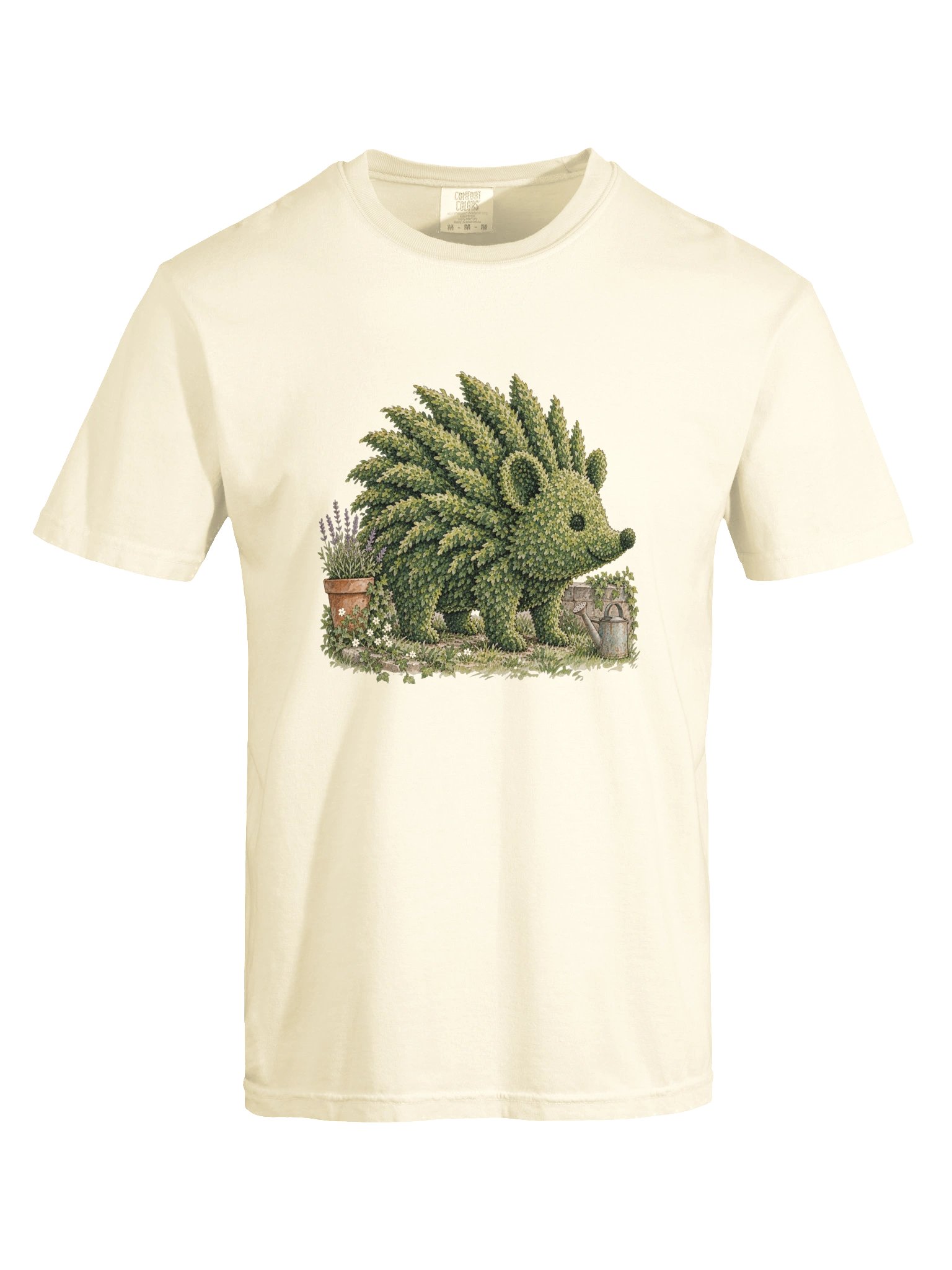 Hedgehog product image (6)