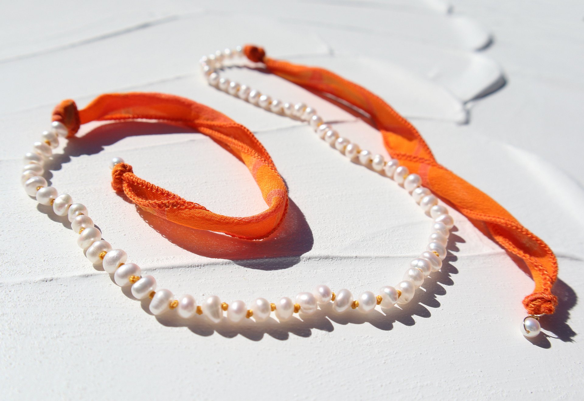 Kalokeri in Orange product image (4)