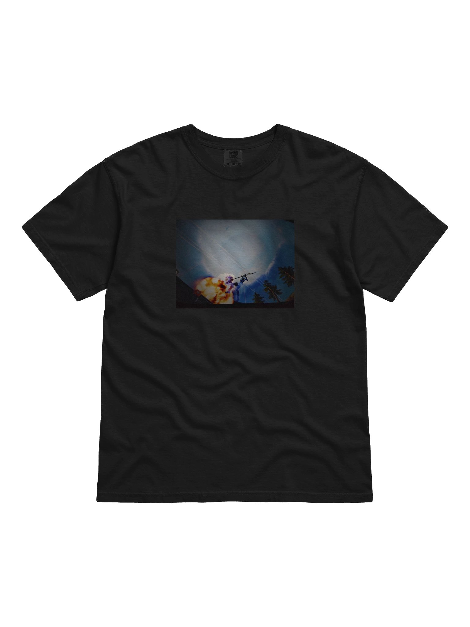 crazy time product image (1)