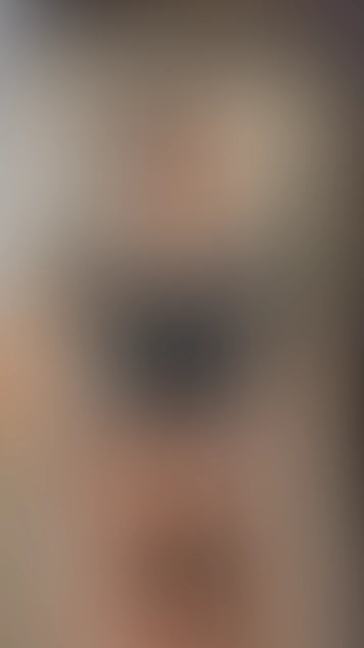 Video thumbnail background