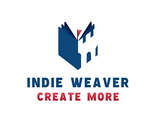 Indie Weaver