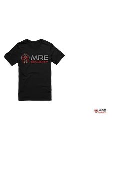 Shirt + Sticker Bundle