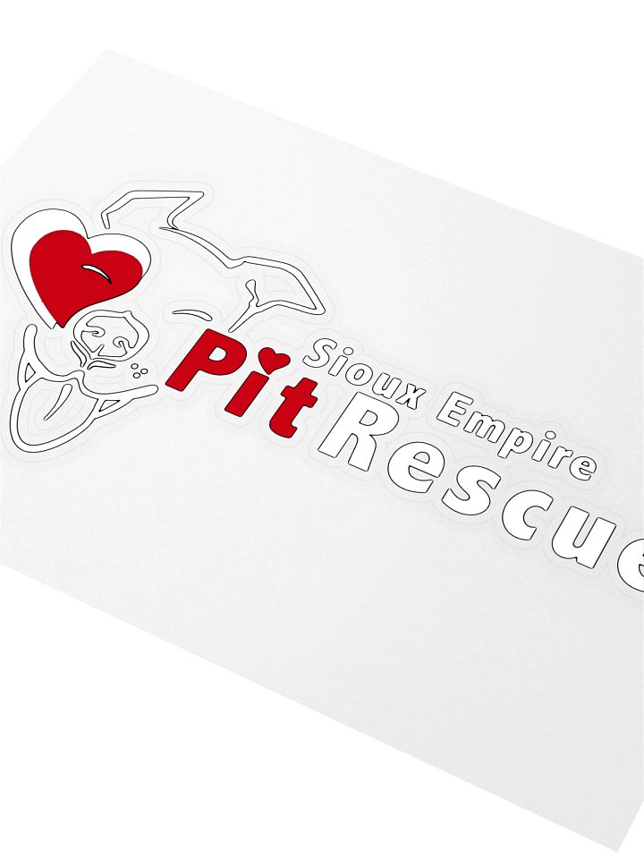 SEPR Sticker product image (2)