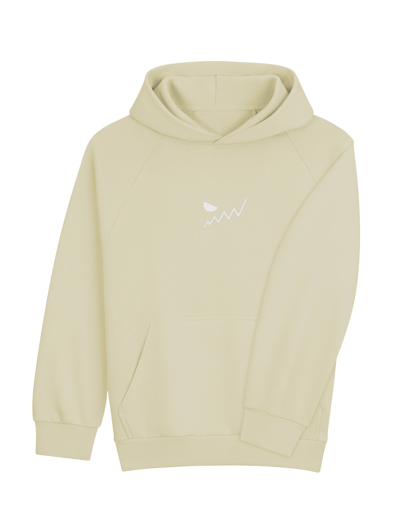 SIGREX Source — Division Hoodie product image (4)