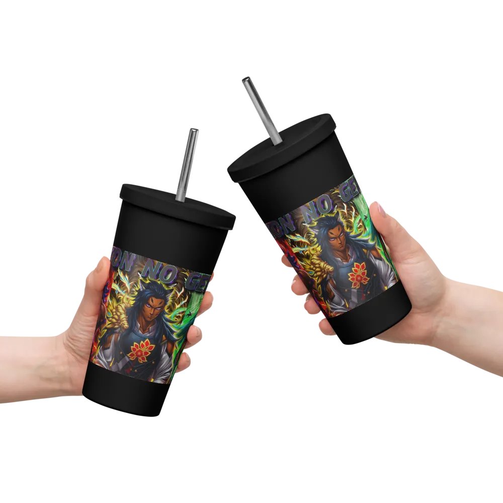 Soulshard Cup product image (13)