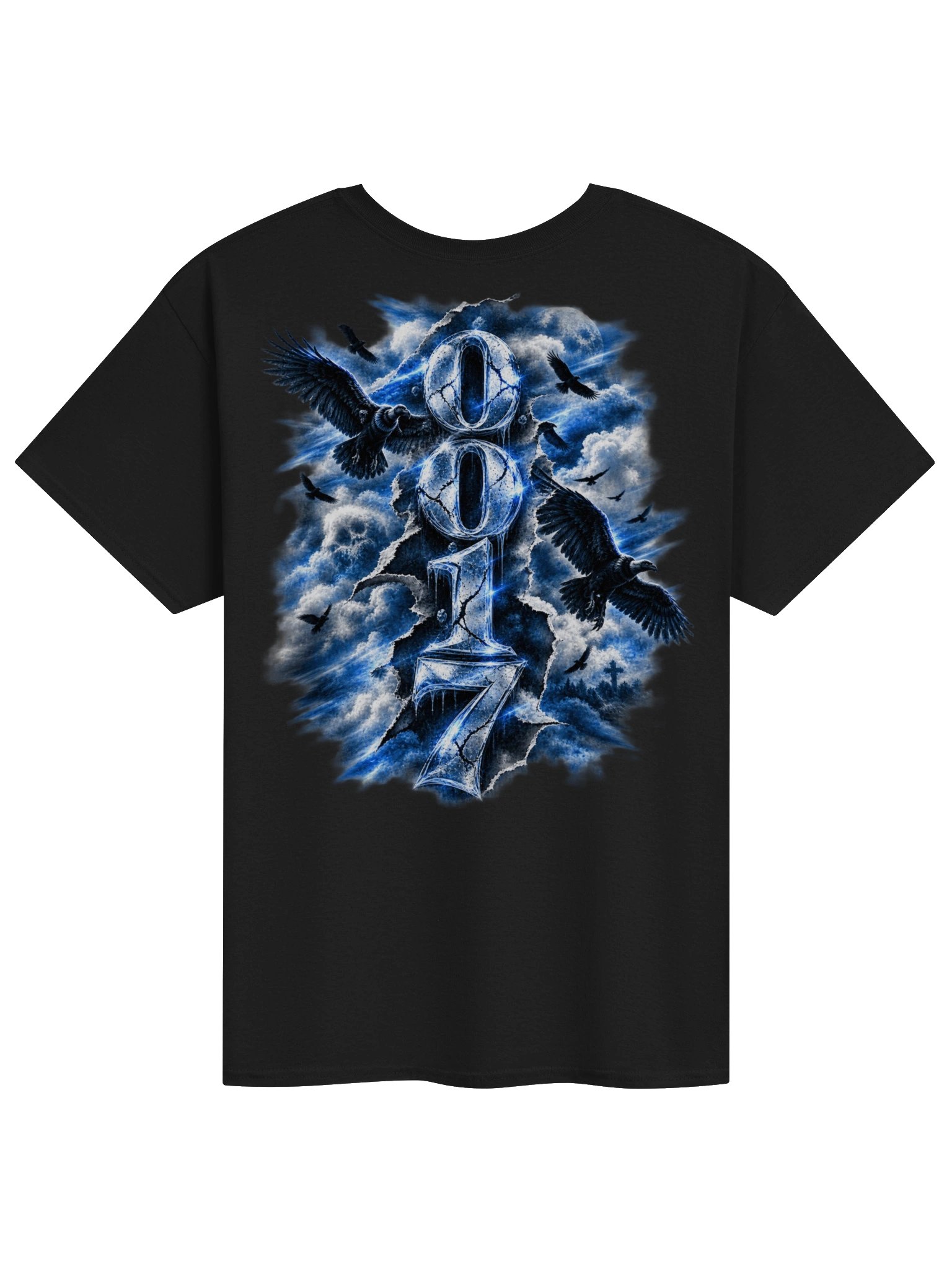 T2X (0017) Tee product image (5)