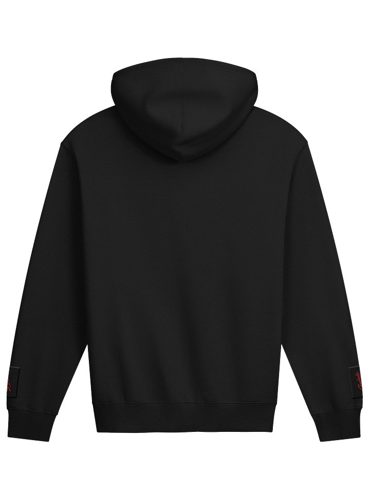ShopHoodie® Classic Stylish Hoodie product image (12)