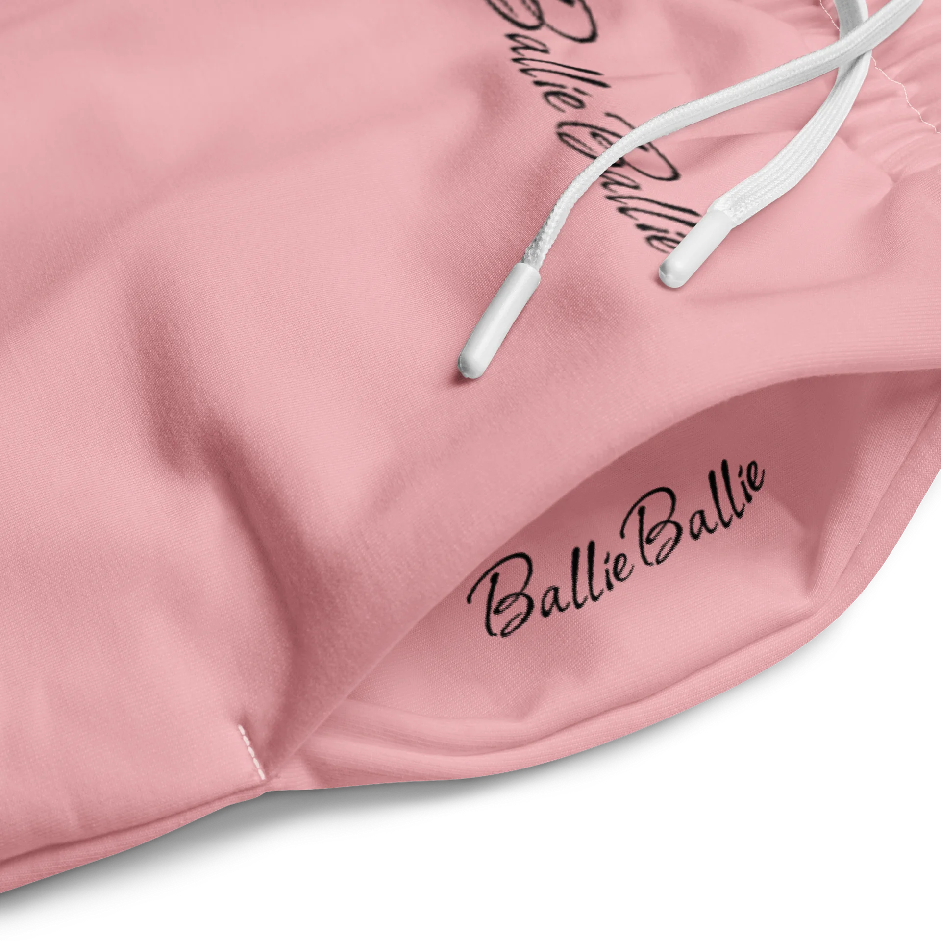 Jogging broek product image (3)