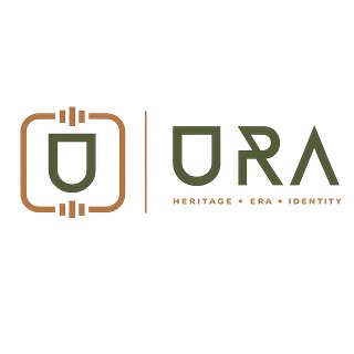 URA 