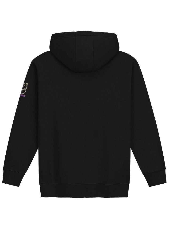 Godsbane Hoodie product image (2)