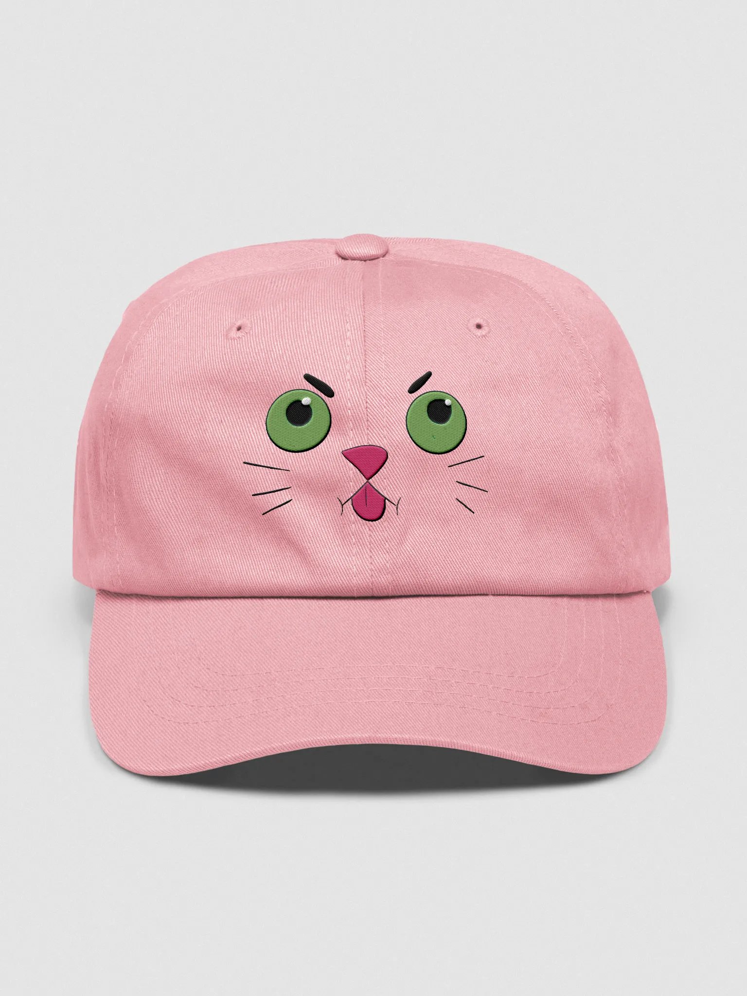 Grumpy Cat Hat product image (2)