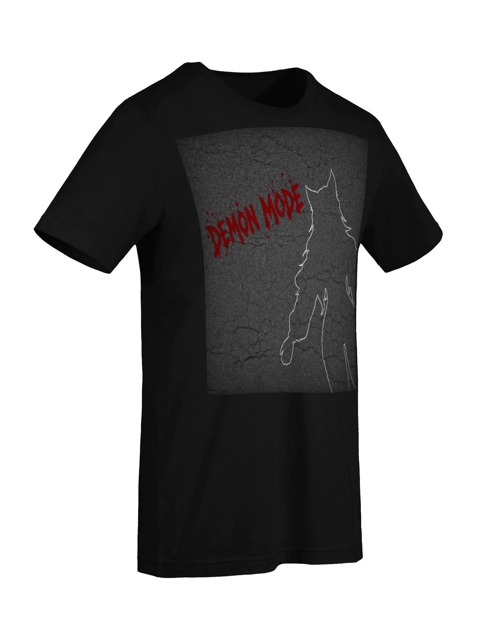 Demon Mode product image (7)