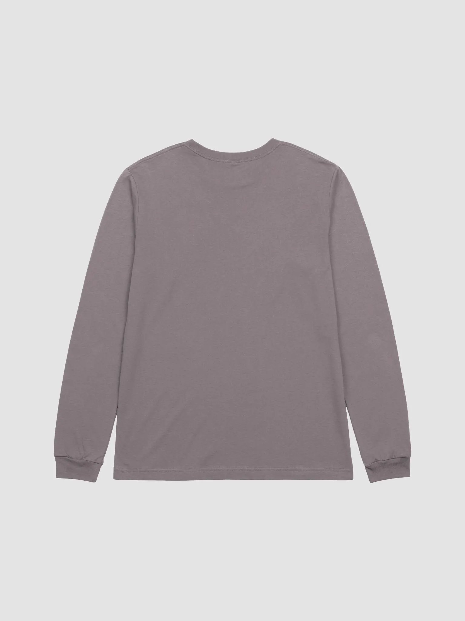 OH LORD product image (2)